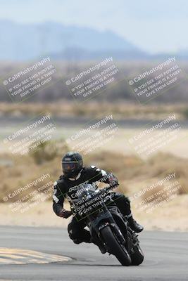 media/May-05-2025-Moto Forza (Mon) [[3c1838c5e5]]/3-C Group/Session 3 (Turn 16)/